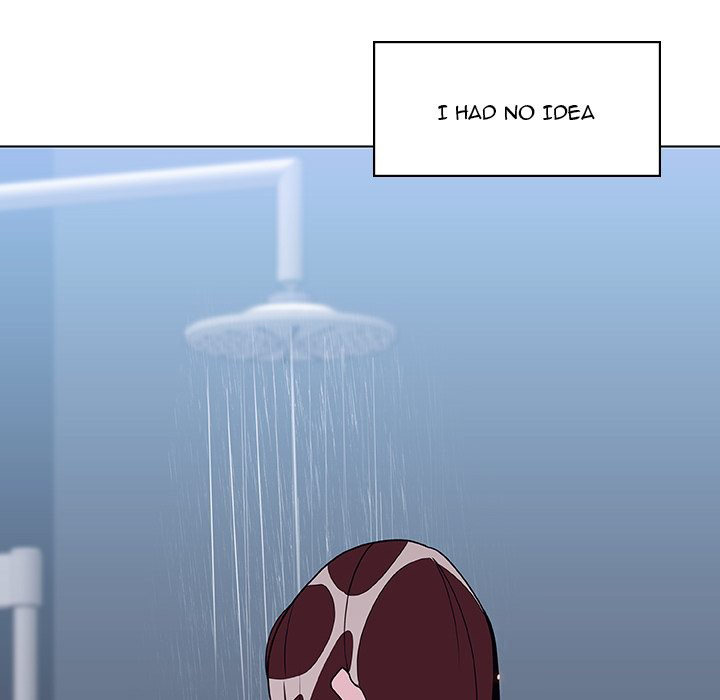 Fallen Flower page 31