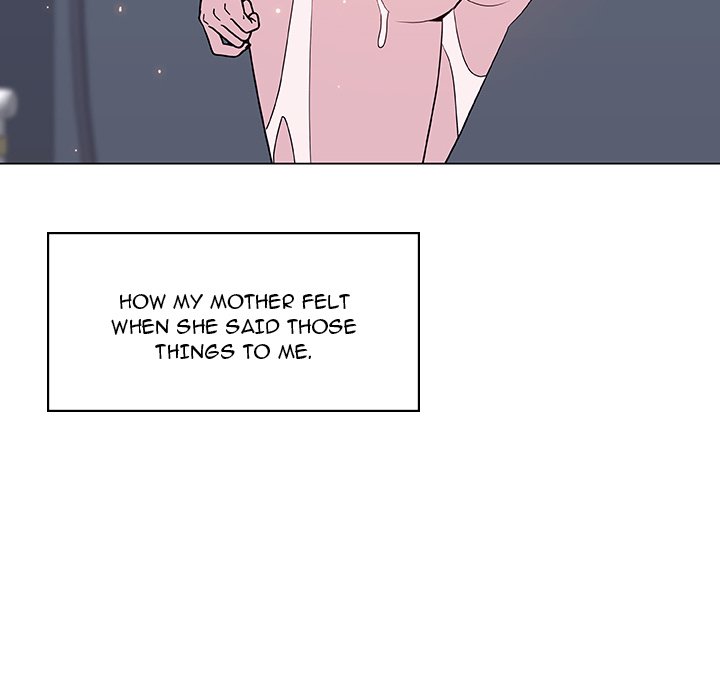 Fallen Flower page 33