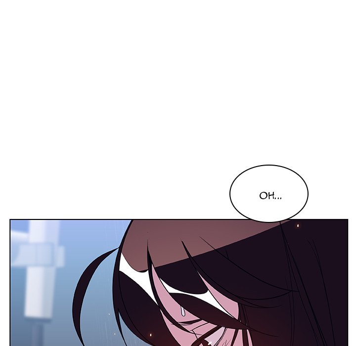 Fallen Flower page 34