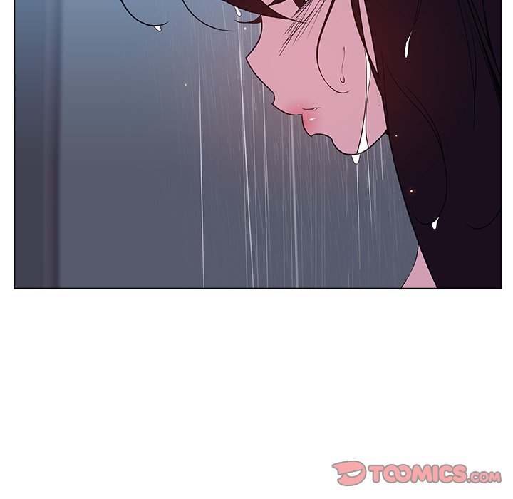 Fallen Flower page 35