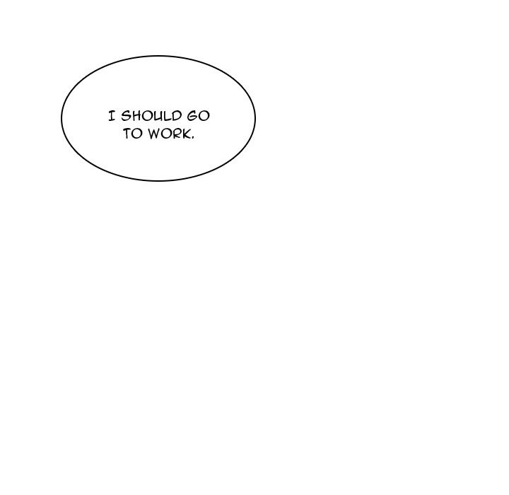 Fallen Flower page 36