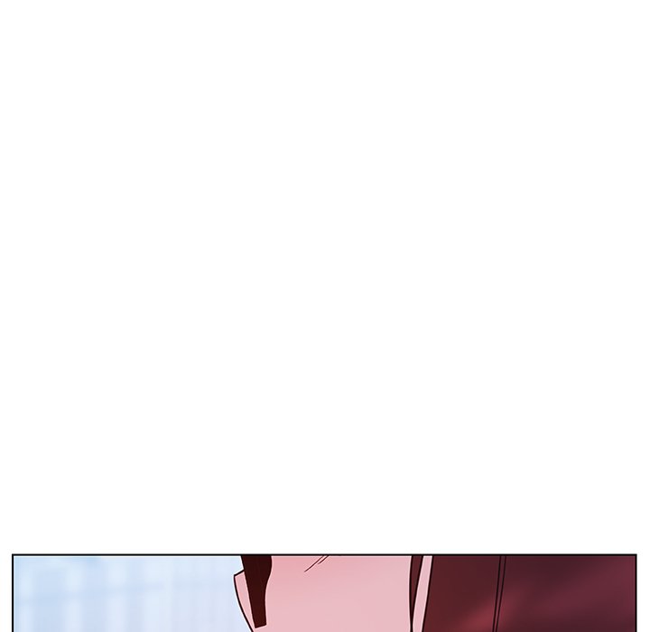 Fallen Flower page 42
