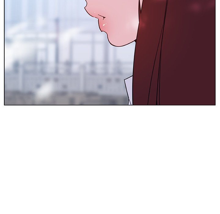 Fallen Flower page 43