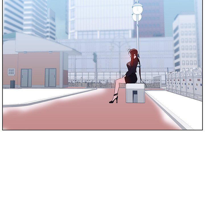 Fallen Flower page 51