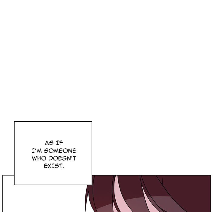 Fallen Flower page 52