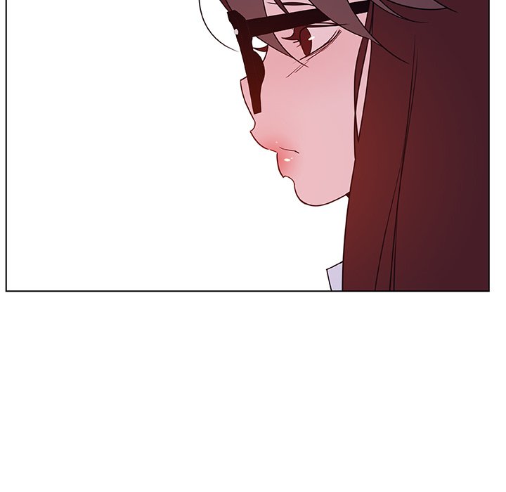 Fallen Flower page 53