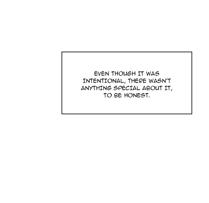 Fallen Flower page 56