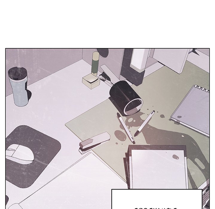 Fallen Flower page 57