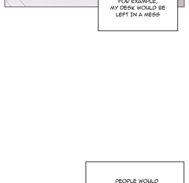 Fallen Flower page 58