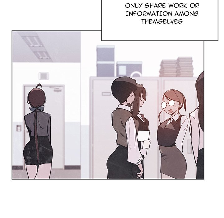 Fallen Flower page 59