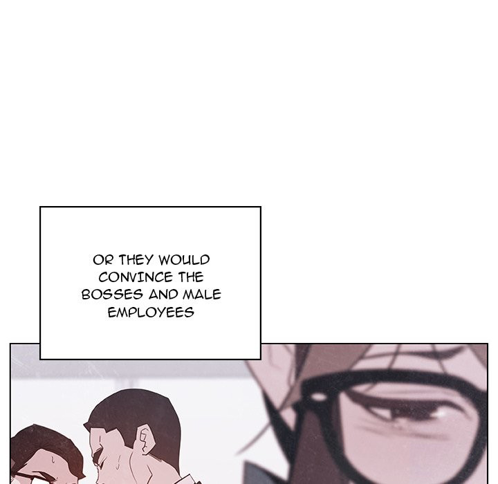 Fallen Flower page 61