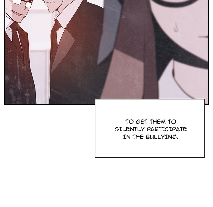 Fallen Flower page 62