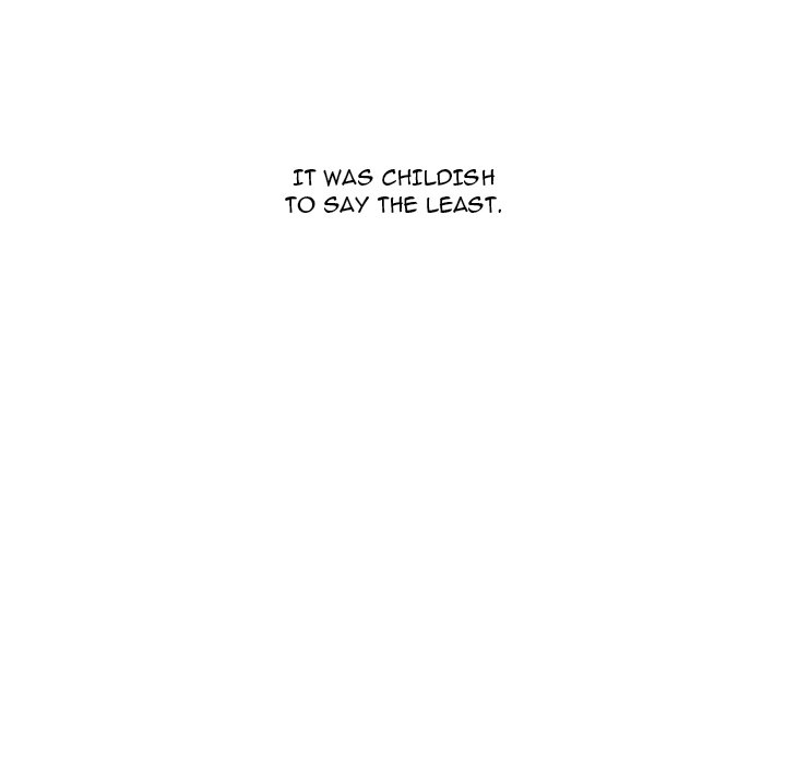 Fallen Flower page 63