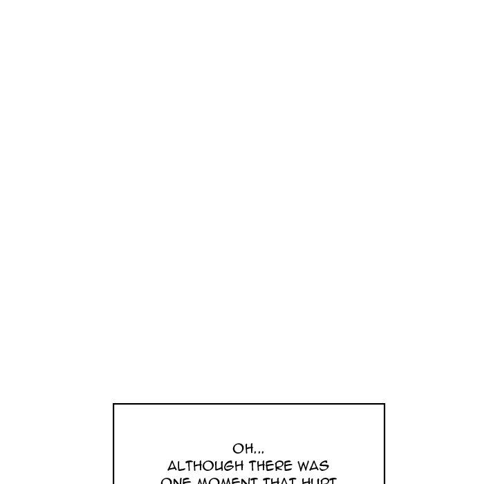 Fallen Flower page 64