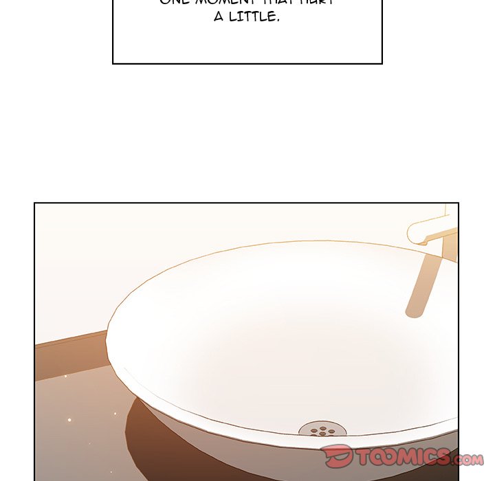 Fallen Flower page 65