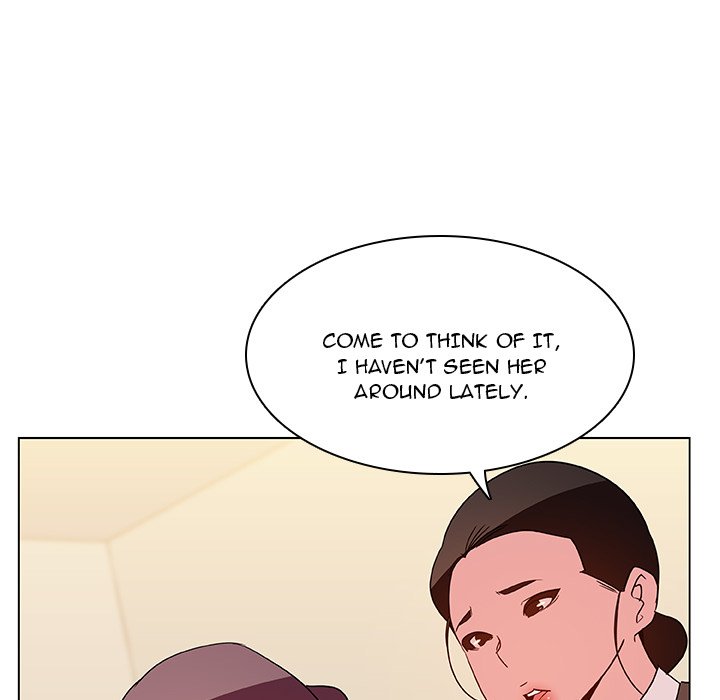 Fallen Flower page 67