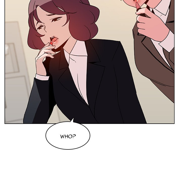 Fallen Flower page 68