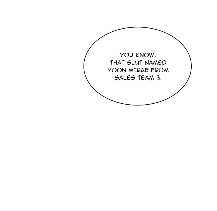 Fallen Flower page 69