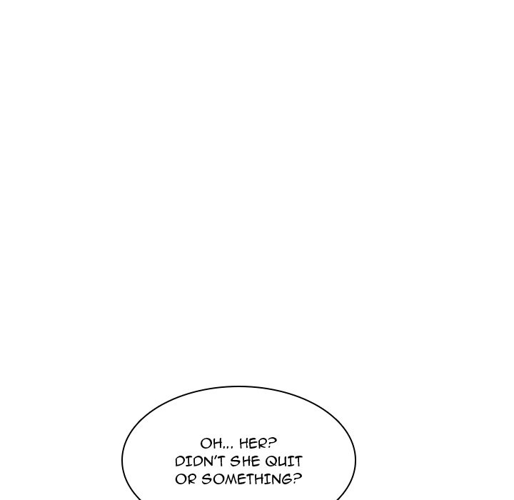 Fallen Flower page 70