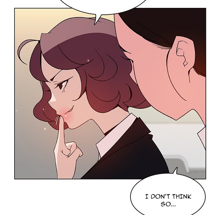 Fallen Flower page 71