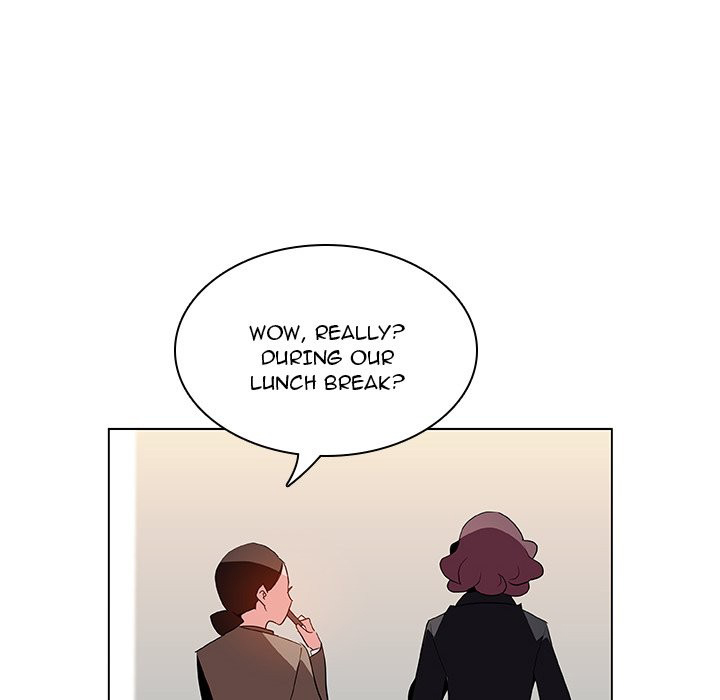 Fallen Flower page 76