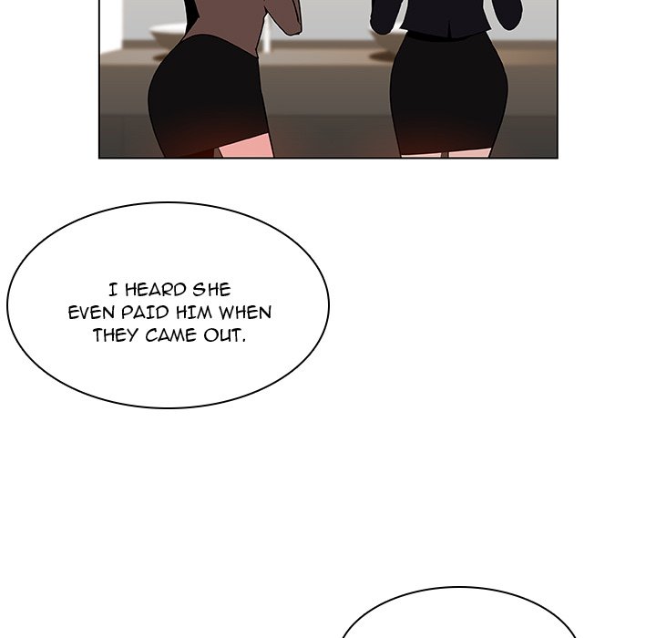 Fallen Flower page 77