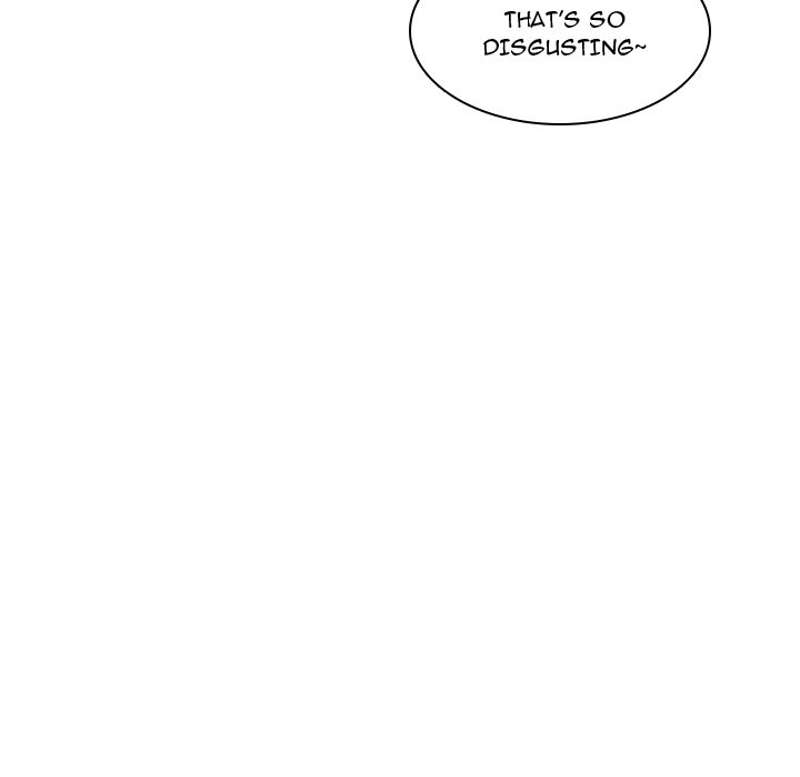Fallen Flower page 78