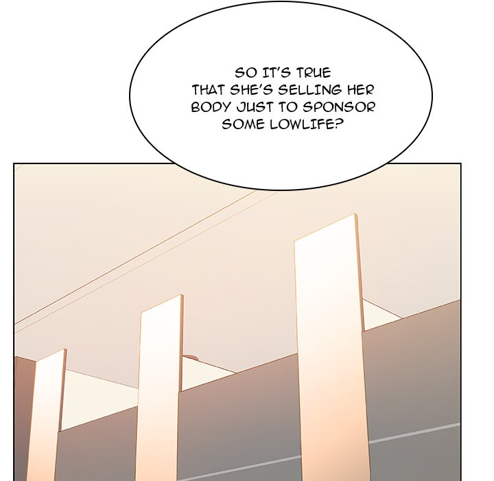 Fallen Flower page 79