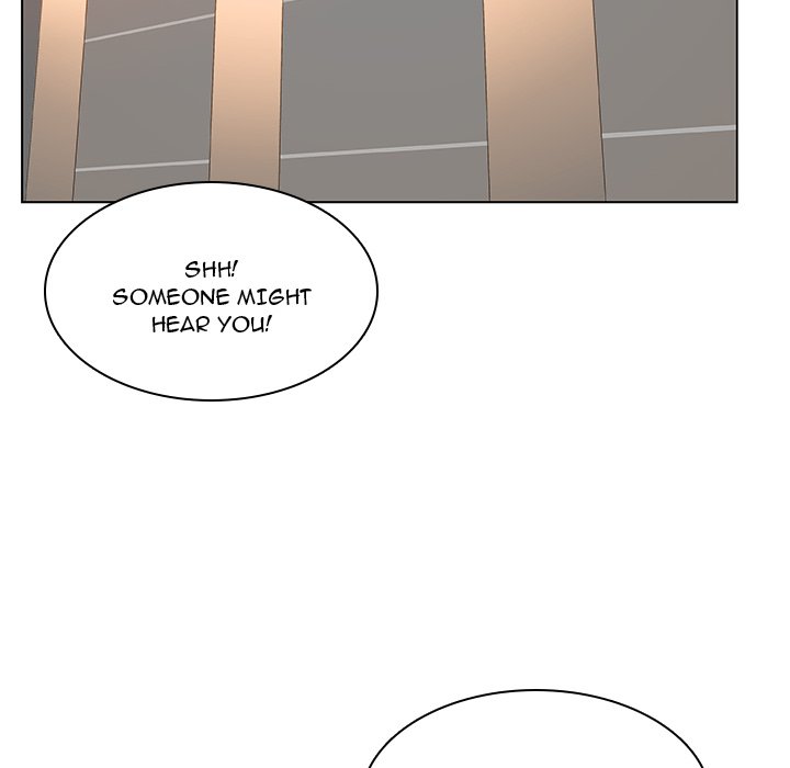 Fallen Flower page 80