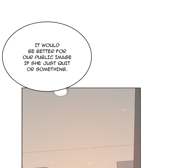 Fallen Flower page 83