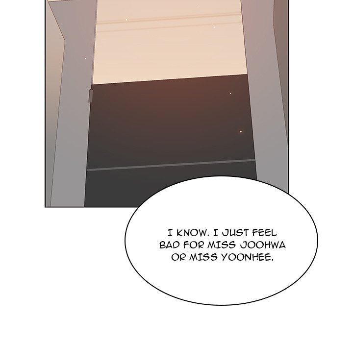 Fallen Flower page 84