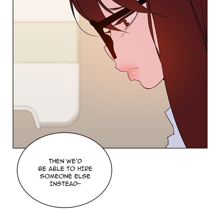 Fallen Flower page 86