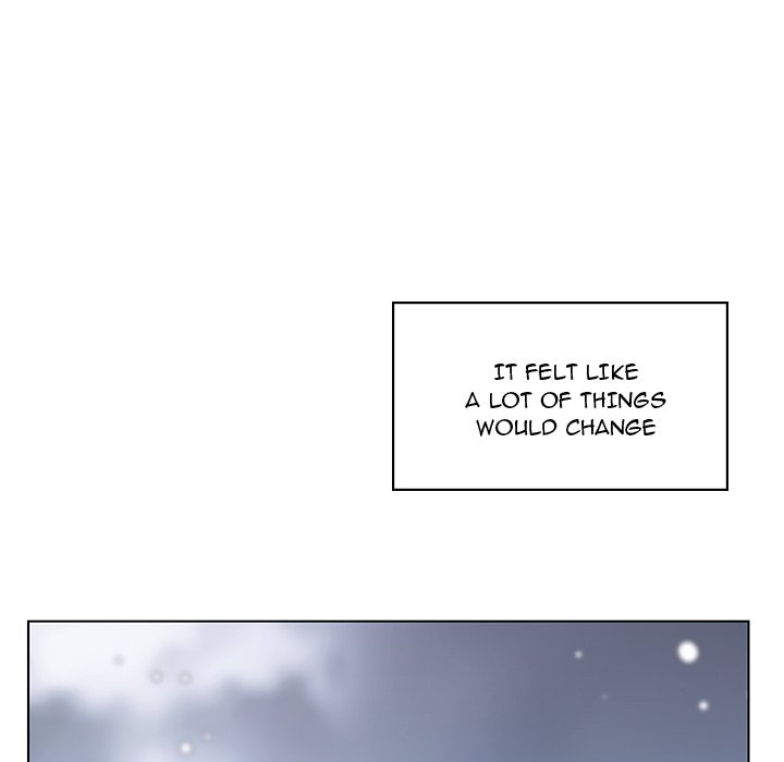 Fallen Flower page 89