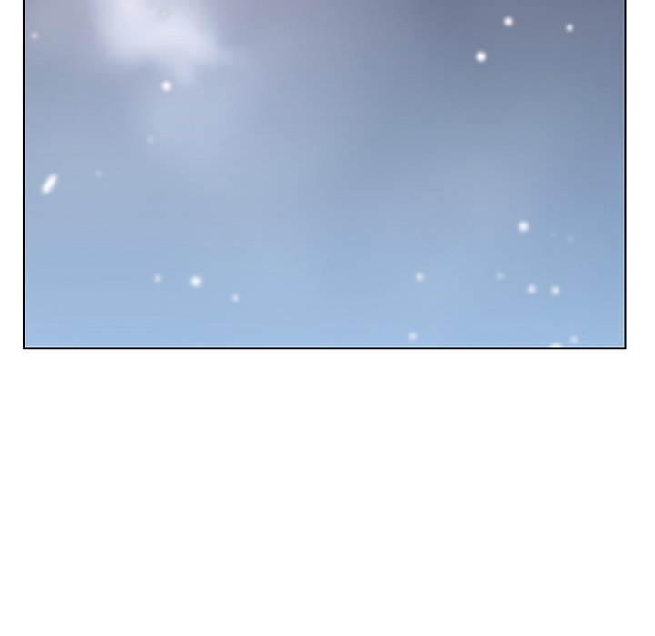 Fallen Flower page 90
