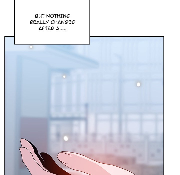Fallen Flower page 92
