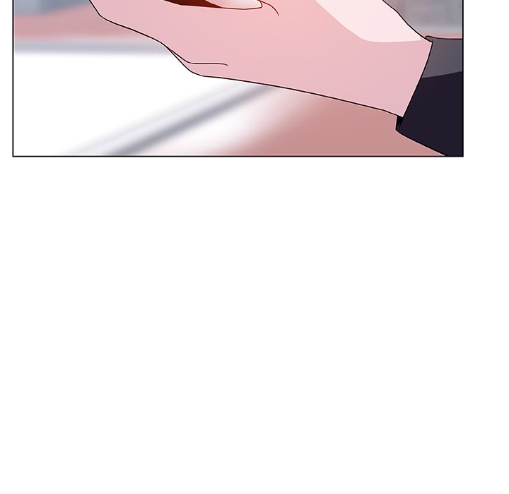 Fallen Flower page 93