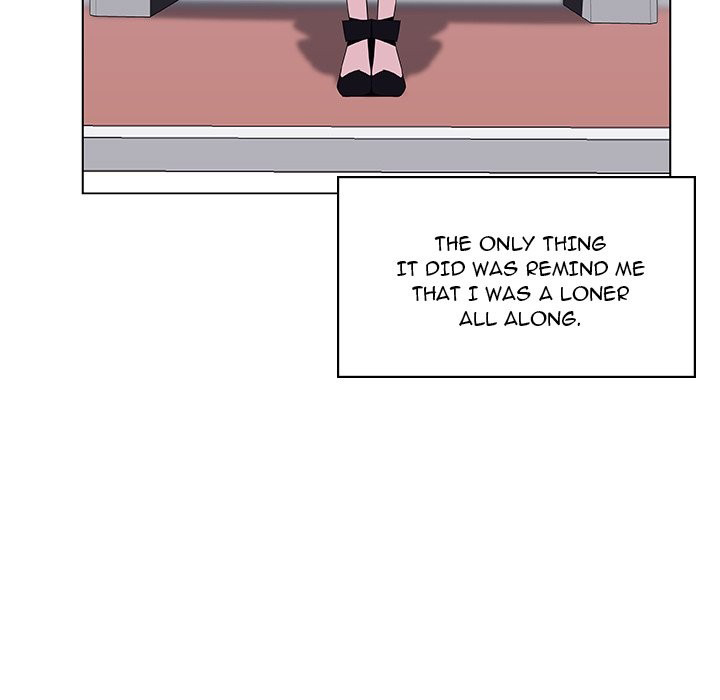 Fallen Flower page 96