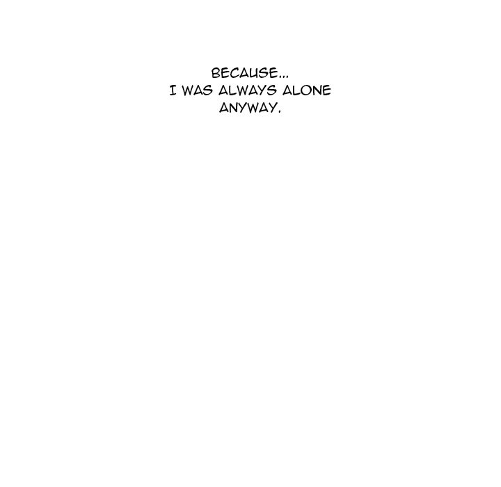 Fallen Flower page 97