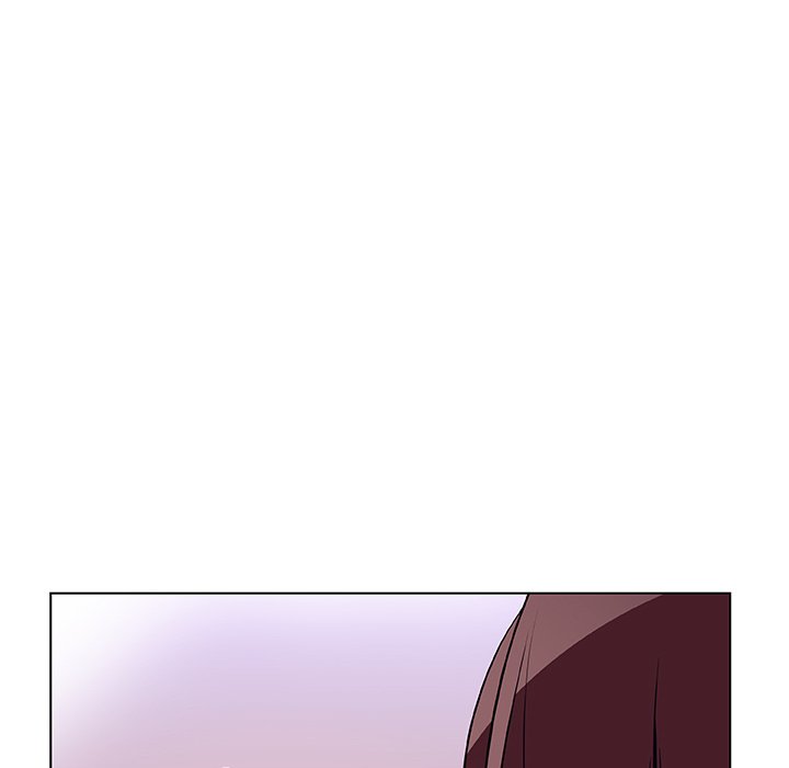 Fallen Flower page 98