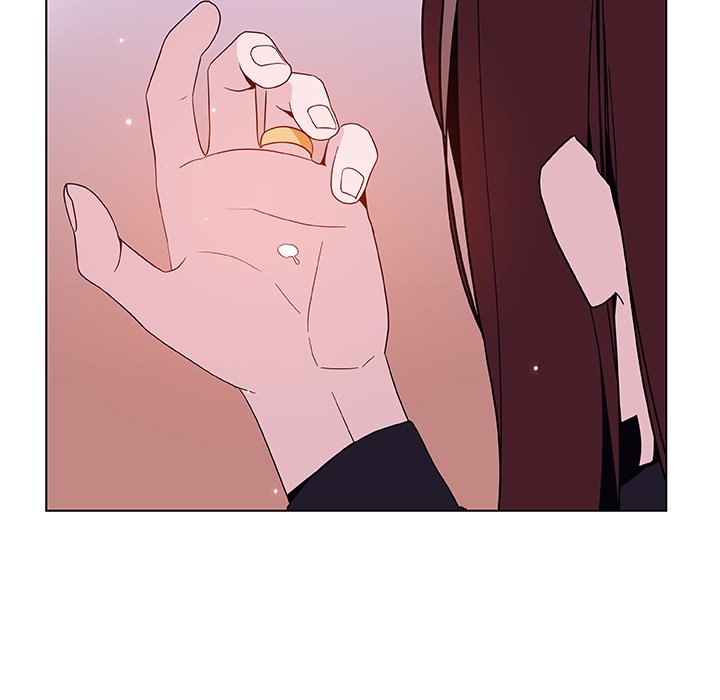 Fallen Flower page 99