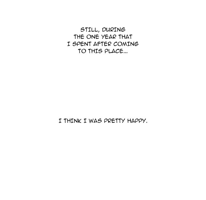 Fallen Flower page 100