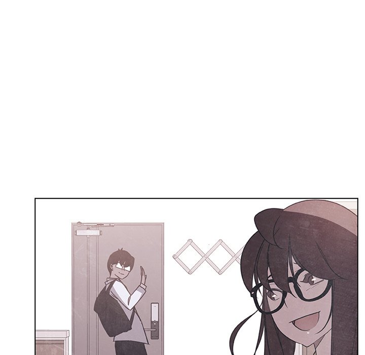 Fallen Flower page 102