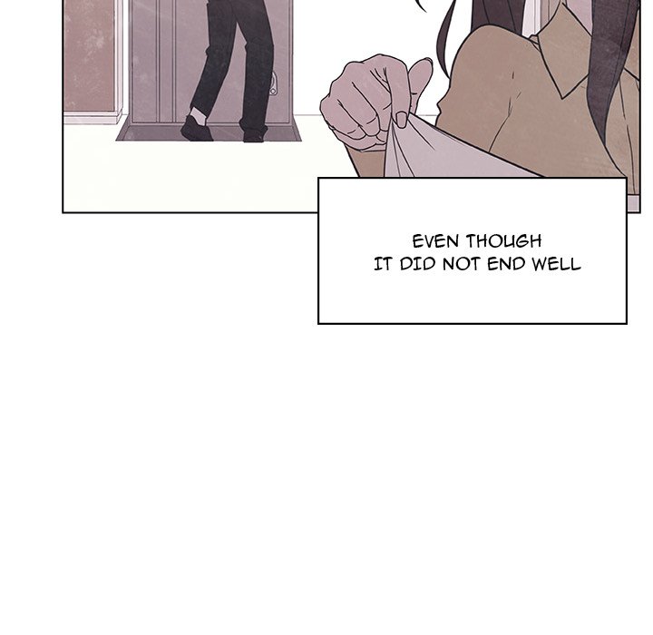 Fallen Flower page 103