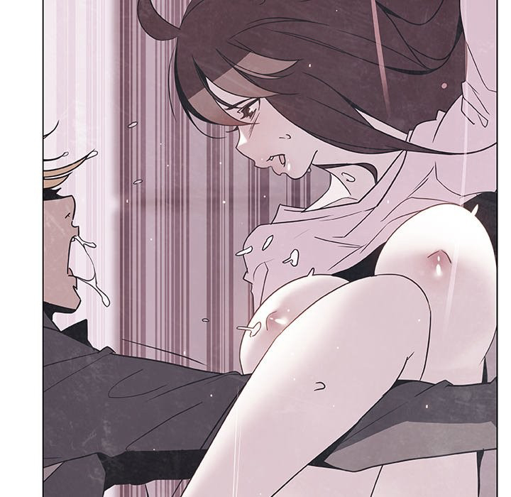 Fallen Flower page 111