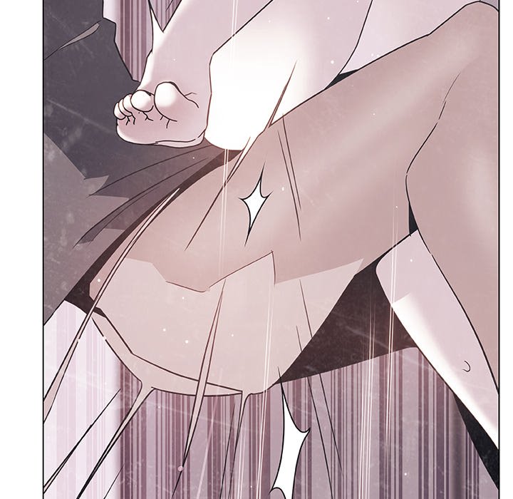 Fallen Flower page 112