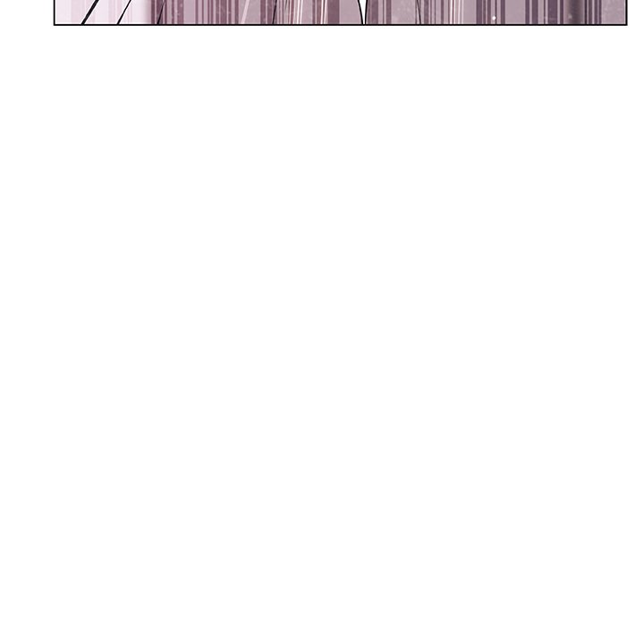 Fallen Flower page 113