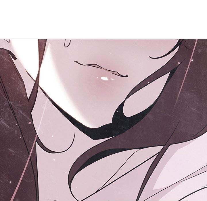 Fallen Flower page 114