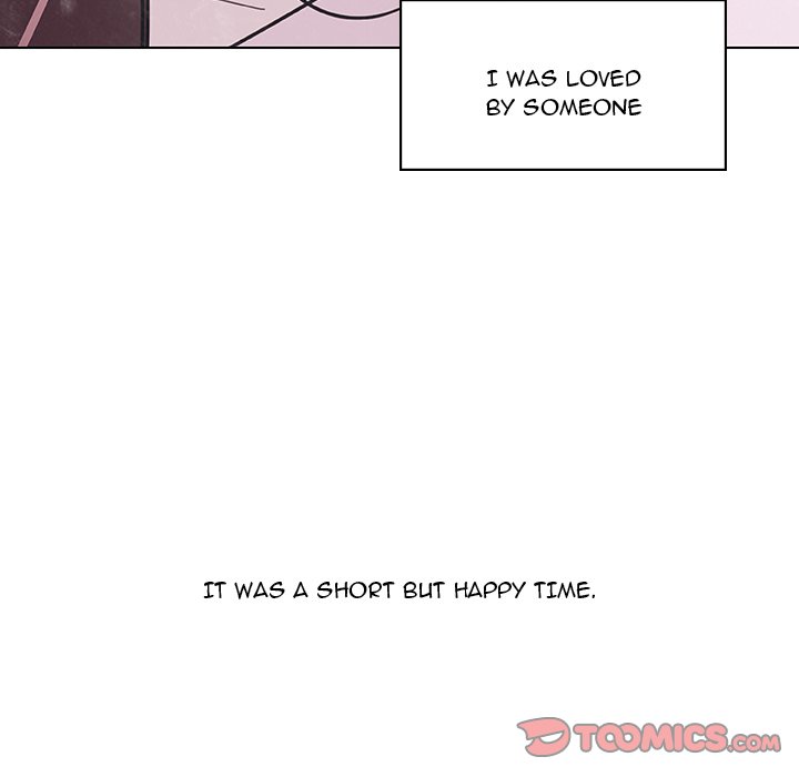 Fallen Flower page 115