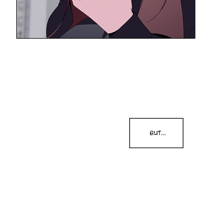 Fallen Flower page 119