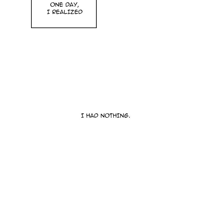 Fallen Flower page 121